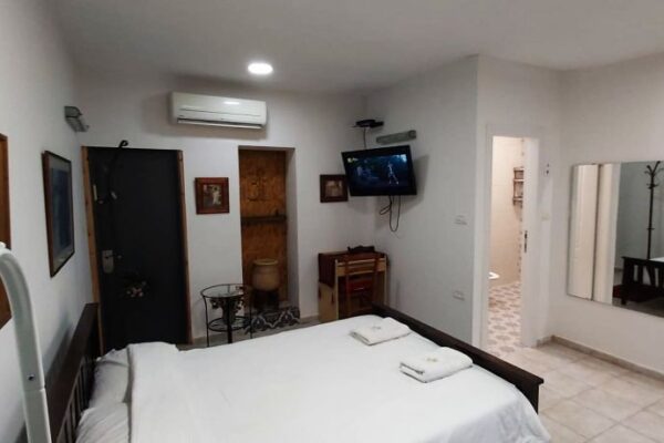 צימרייז ZIMMERISE