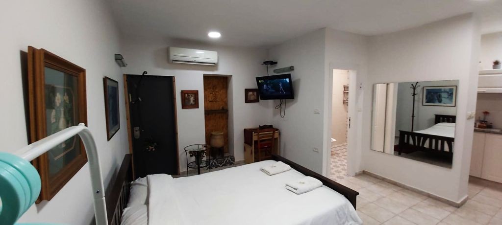 צימרייז ZIMMERISE