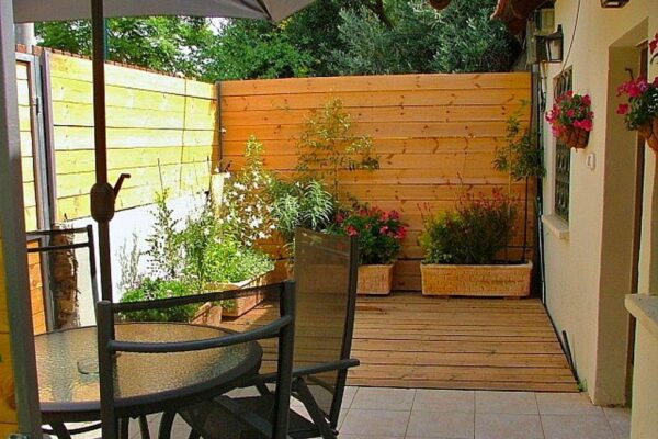 צימרייז ZIMMERISE