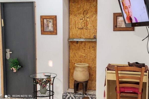 צימרייז ZIMMERISE