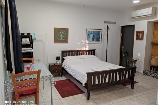 צימרייז ZIMMERISE