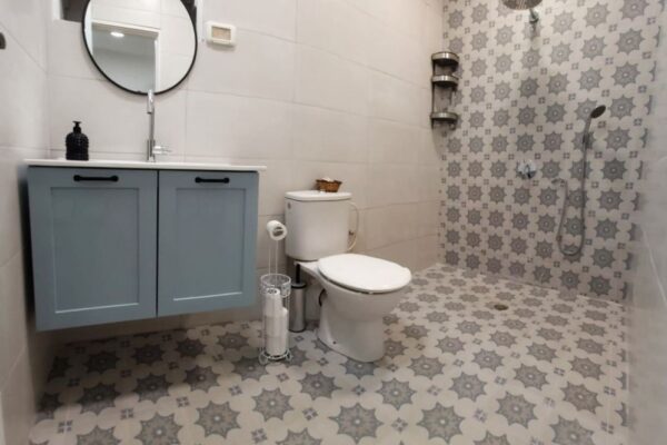 צימרייז ZIMMERISE