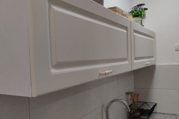 צימרייז ZIMMERISE