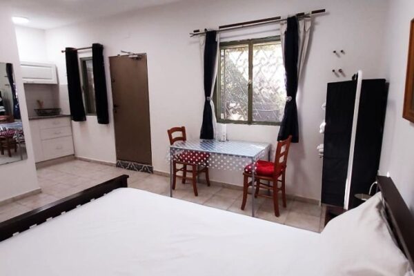 צימרייז ZIMMERISE