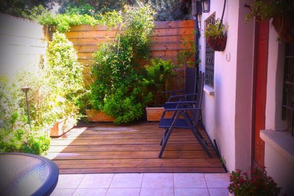 צימרייז ZIMMERISE