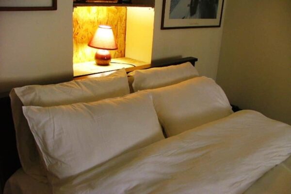 צימרייז ZIMMERISE