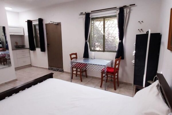 צימרייז ZIMMERISE