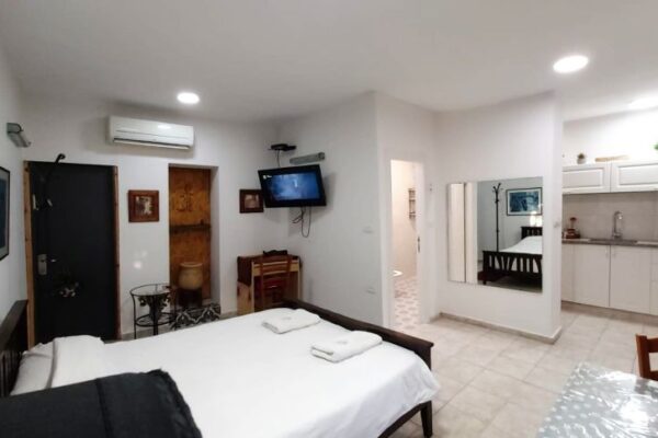 צימרייז ZIMMERISE