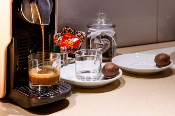 צימרים הפיסגה הכפרית