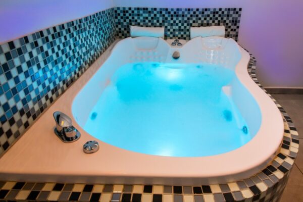 צימרים הפיסגה הכפרית