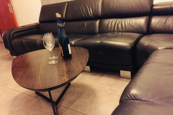 קארמה סוויט