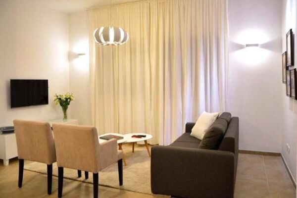 קארמה סוויט