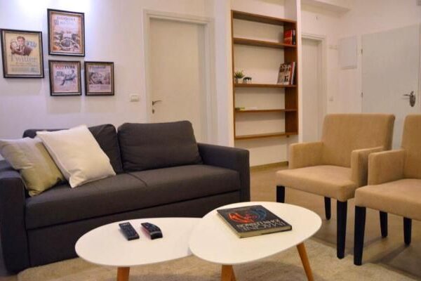 קארמה סוויט