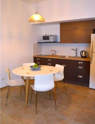 קארמה סוויט