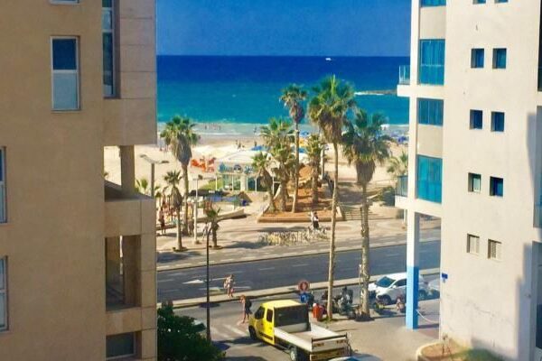 קארמה סוויט