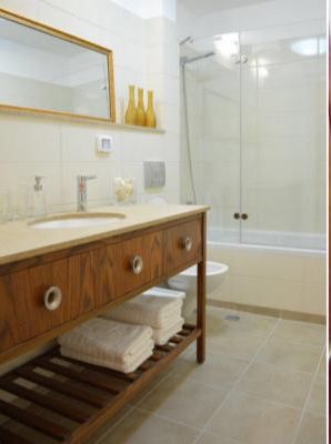 קארמה סוויט