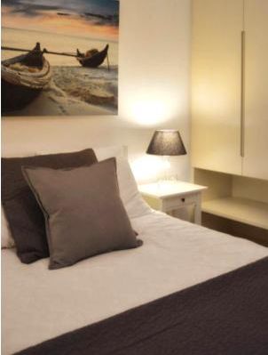 קארמה סוויט