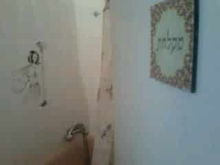 קסם על ים כנרת