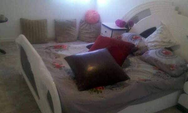 קסם על ים כנרת