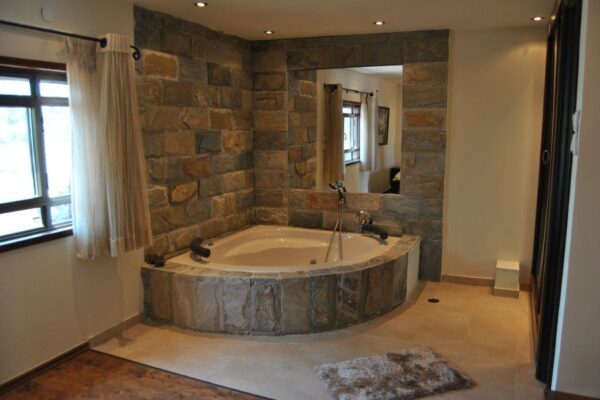 רומנטי בכפר