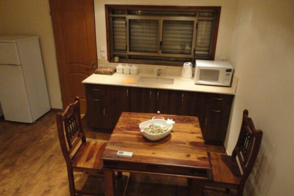 רומנטי בכפר