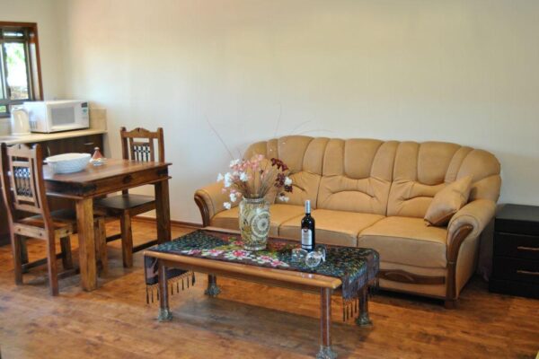 רומנטי בכפר