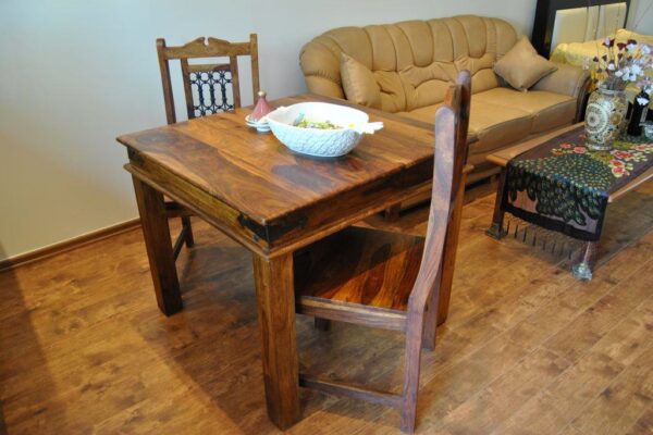 רומנטי בכפר