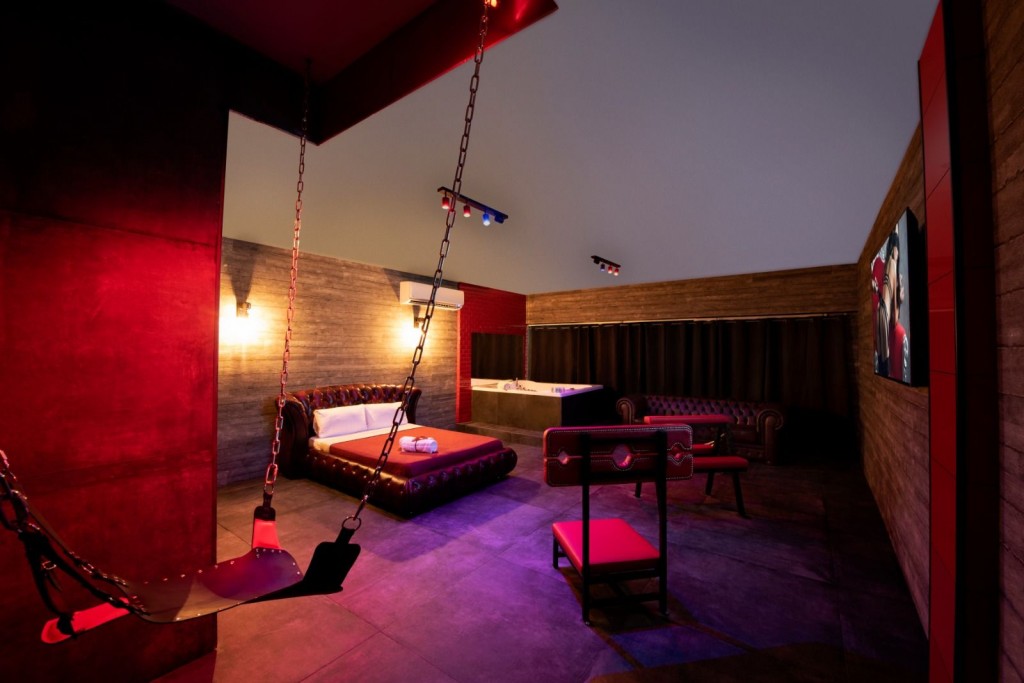 רוסוויט (סיטי ספא)