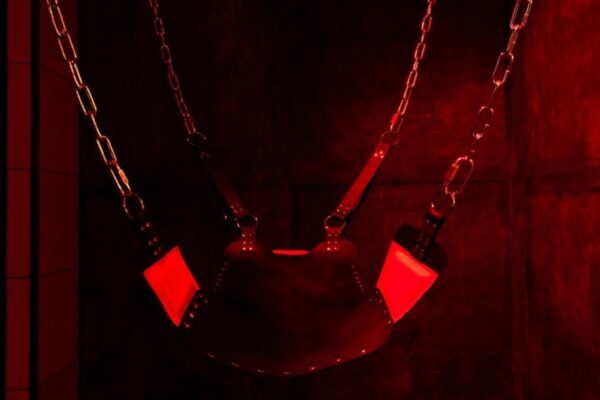 רוסוויט (סיטי ספא)