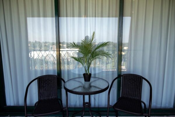 אהבה בקיסריה