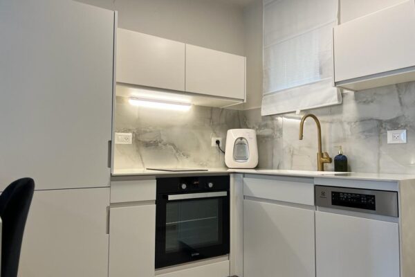 אהבה בקיסריה