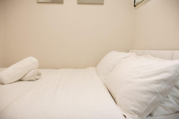 אהבה בקיסריה