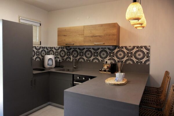 אהבה בקיסריה