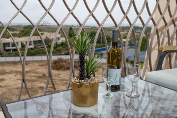 גולדן פלייס