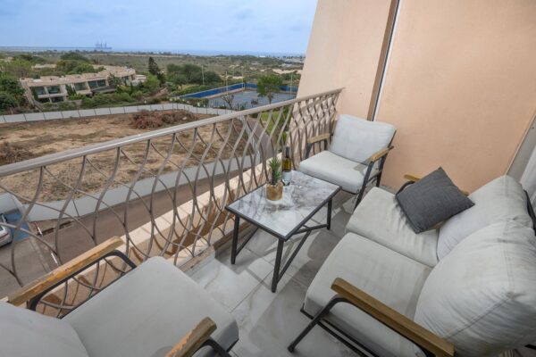 גולדן פלייס