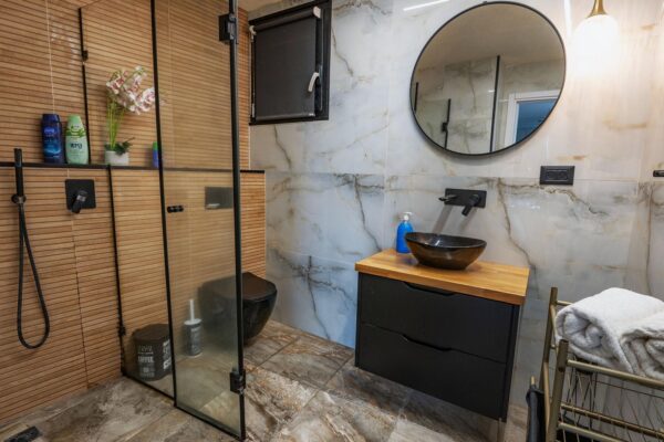 גולדן פלייס