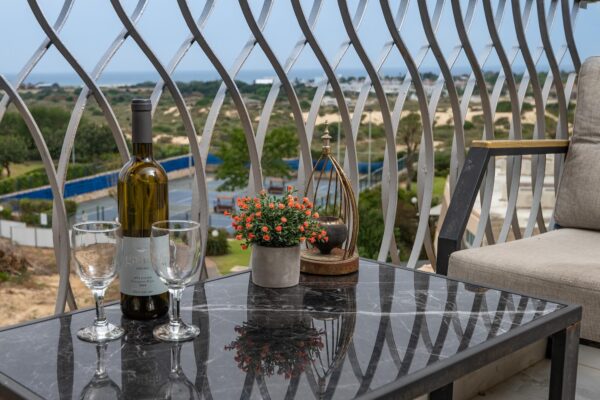 גולדן פלייס