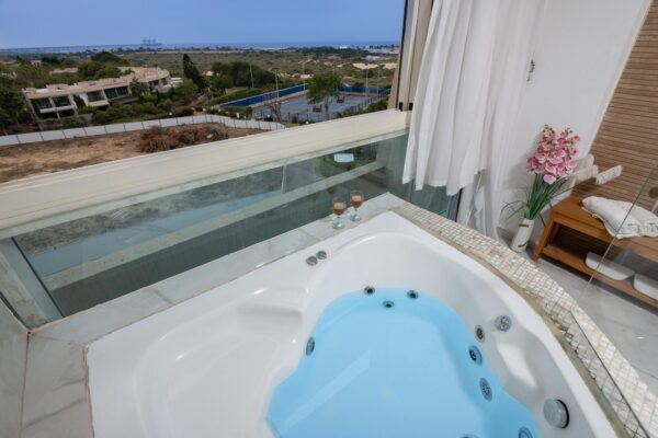 גולדן פלייס