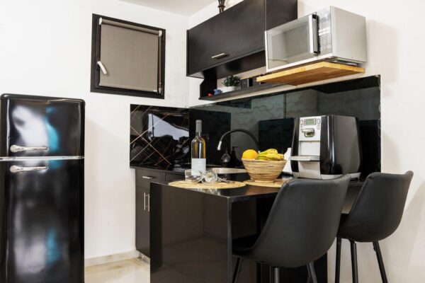 גולדן פלייס