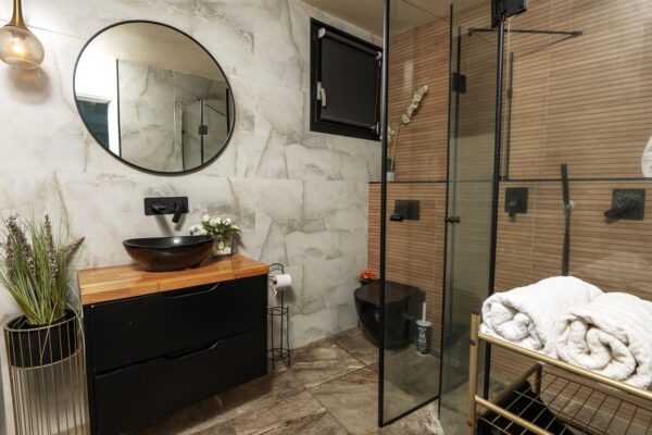 גולדן פלייס