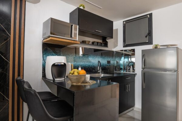 גולדן פלייס