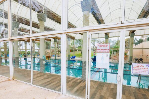 גולדן פלייס