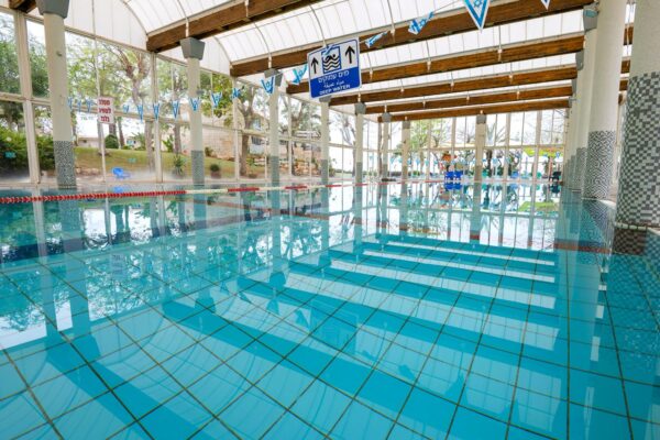 גולדן פלייס