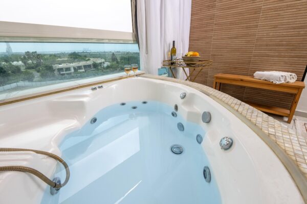 גולדן פלייס