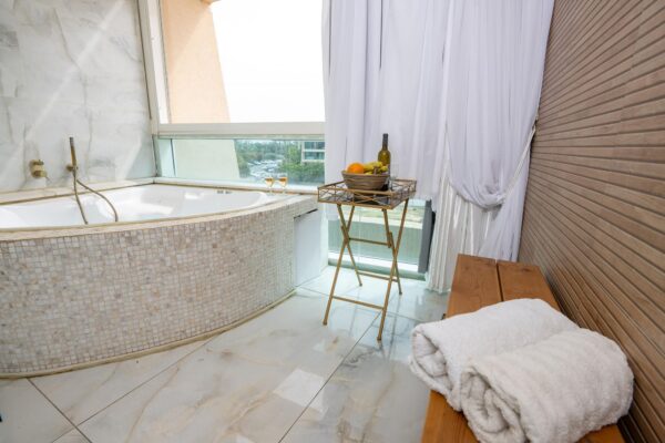 גולדן פלייס