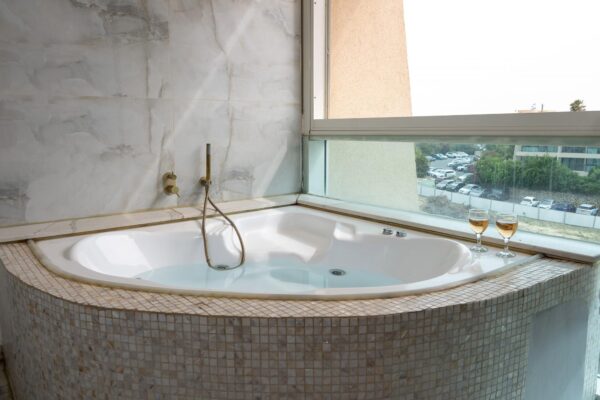 גולדן פלייס