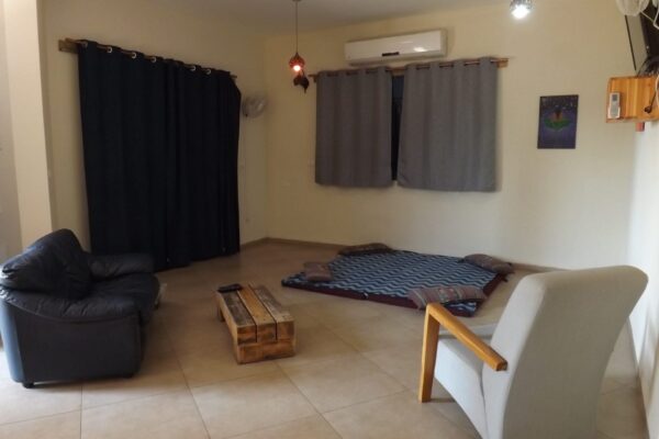 סוויטות לאוהבים