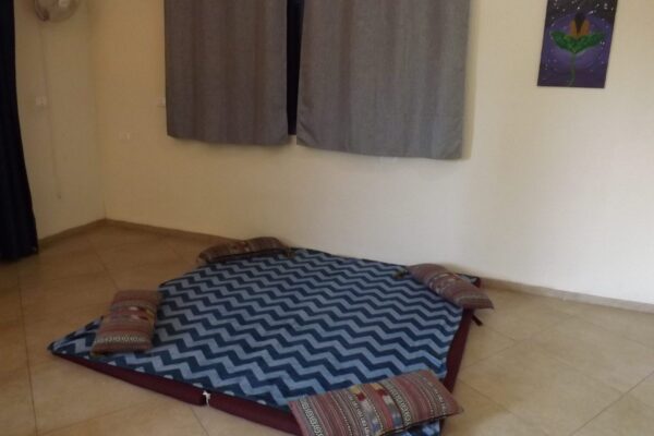 סוויטות לאוהבים