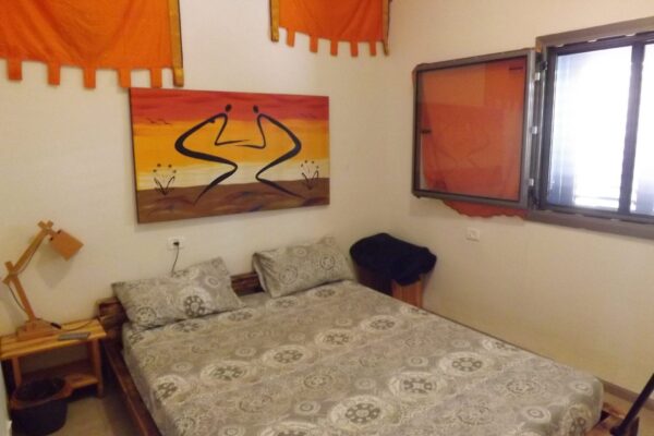 סוויטות לאוהבים