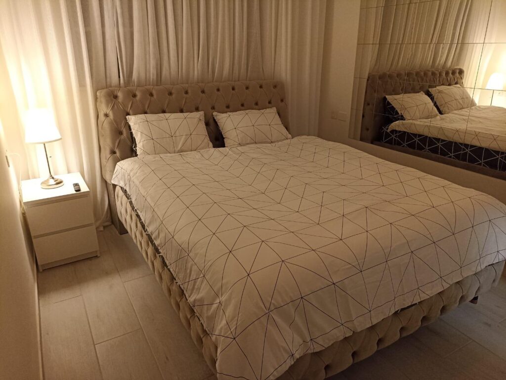 פנינת האורנים סוויטות נופש לפי שעה